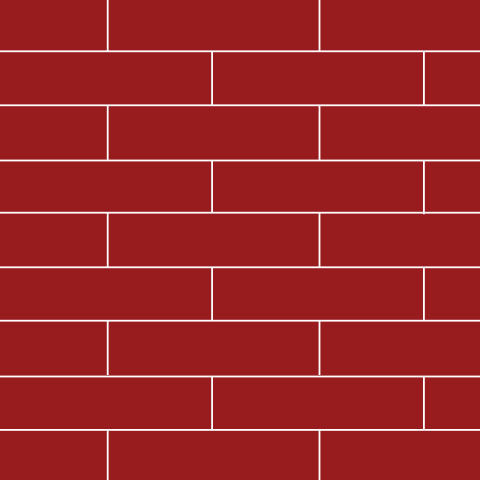 Subway Tile-21.A.140.S110